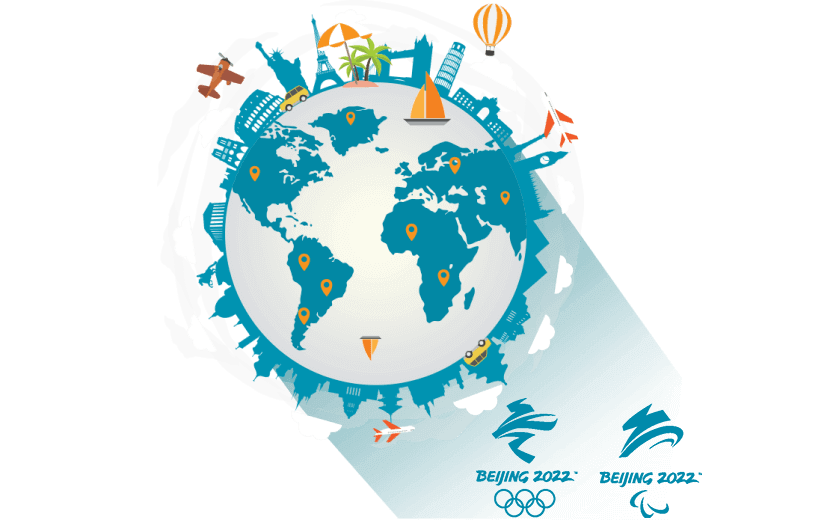 在玻利维亚怎么听国内音乐 - CNCN2